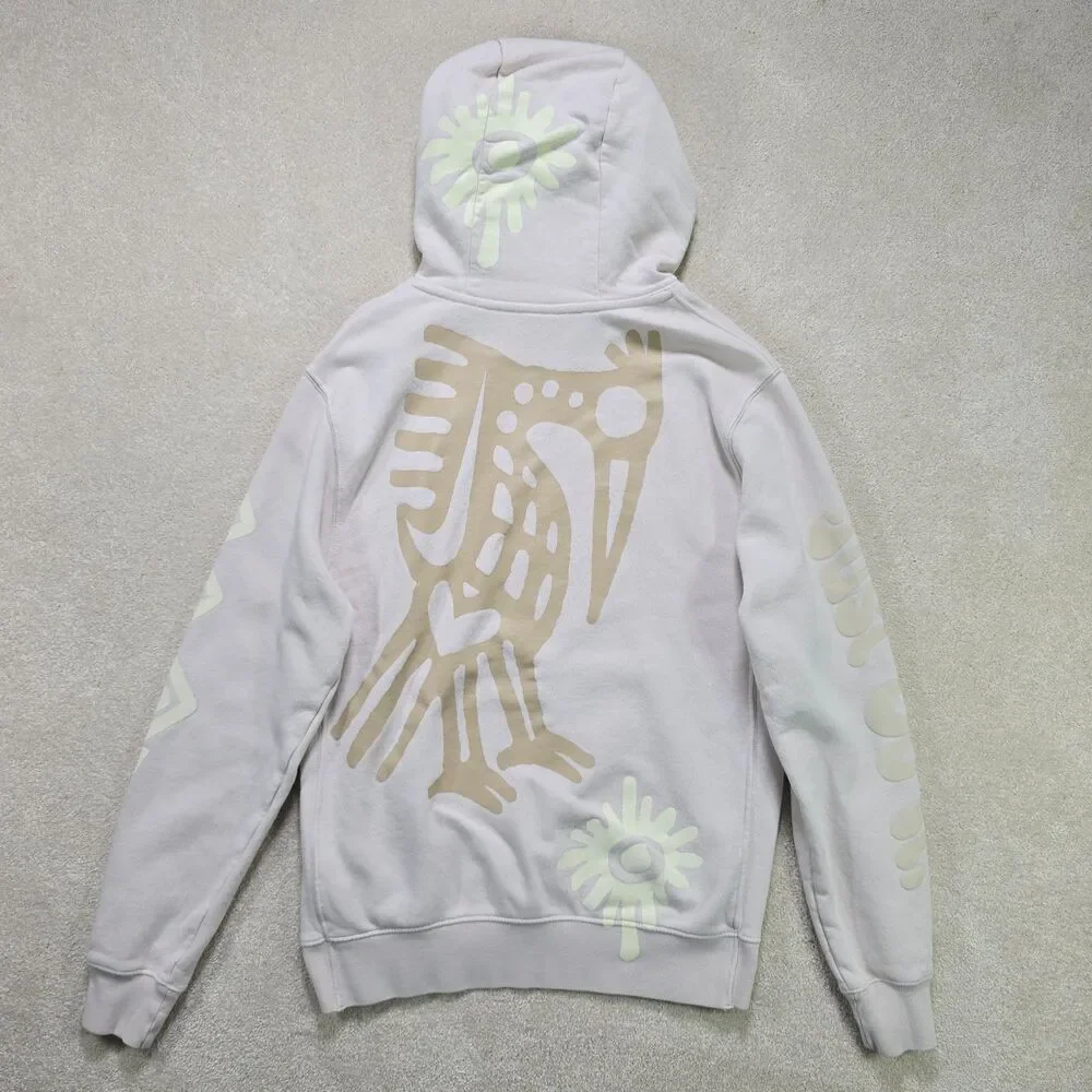 Nike hoodie men